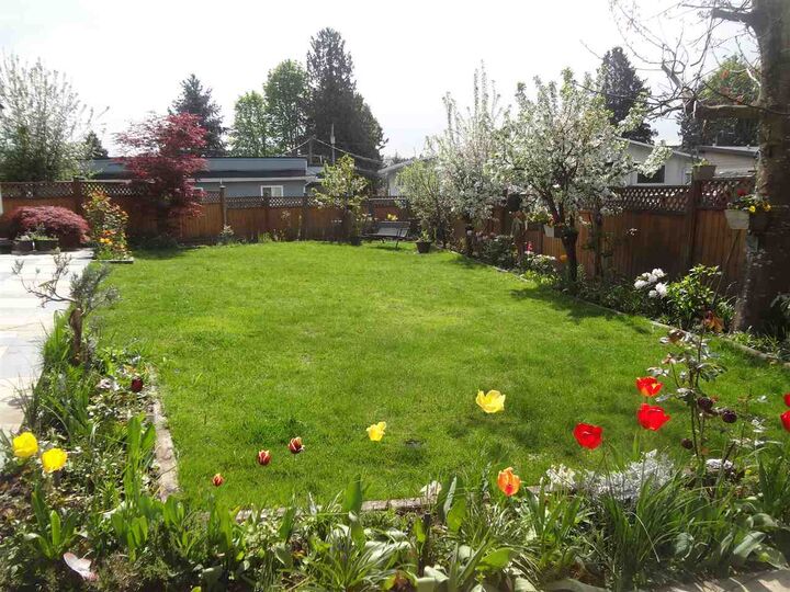 Property Photo: 7280 15th Avenue BC V3N 4Z7