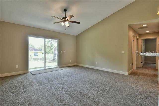 Property Photo:  13525 SE 55th Avenue  FL 34491 