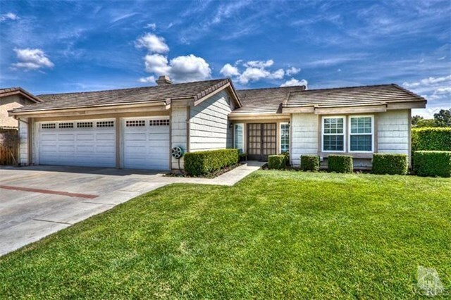 Property Photo:  472 Canyon Vista Drive  CA 91320 