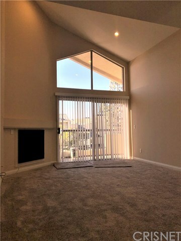 Property Photo:  5515 Canoga Avenue 328  CA 91367 