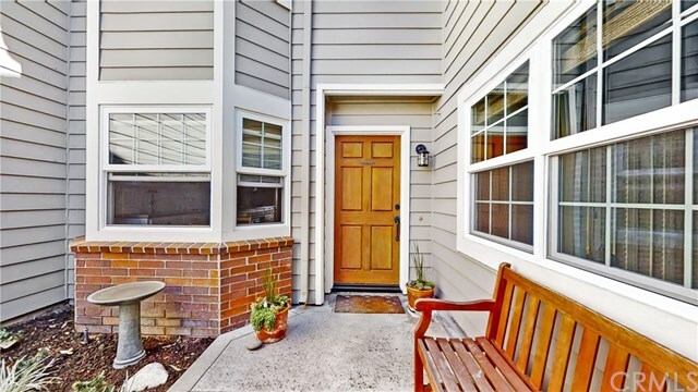 Property Photo: 470 Providence Court 102 CA 90803
