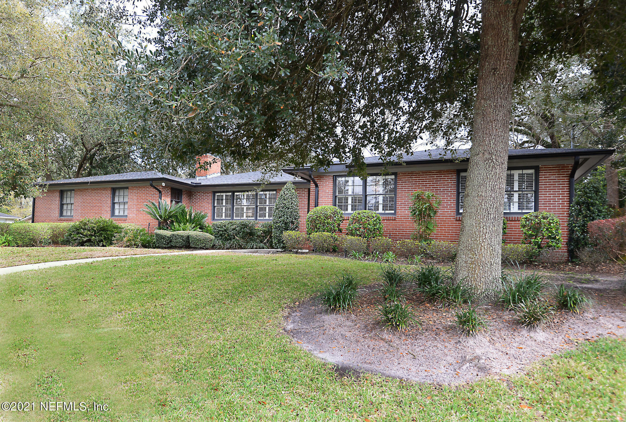 Property Photo:  4722 Eton Lane  FL 32210 