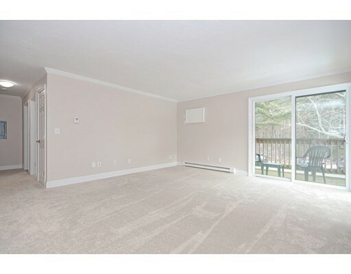 Property Photo: 976 Plain St 47 MA 02050