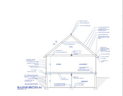Property Photo: 53 Magnolia 53 MA 02337