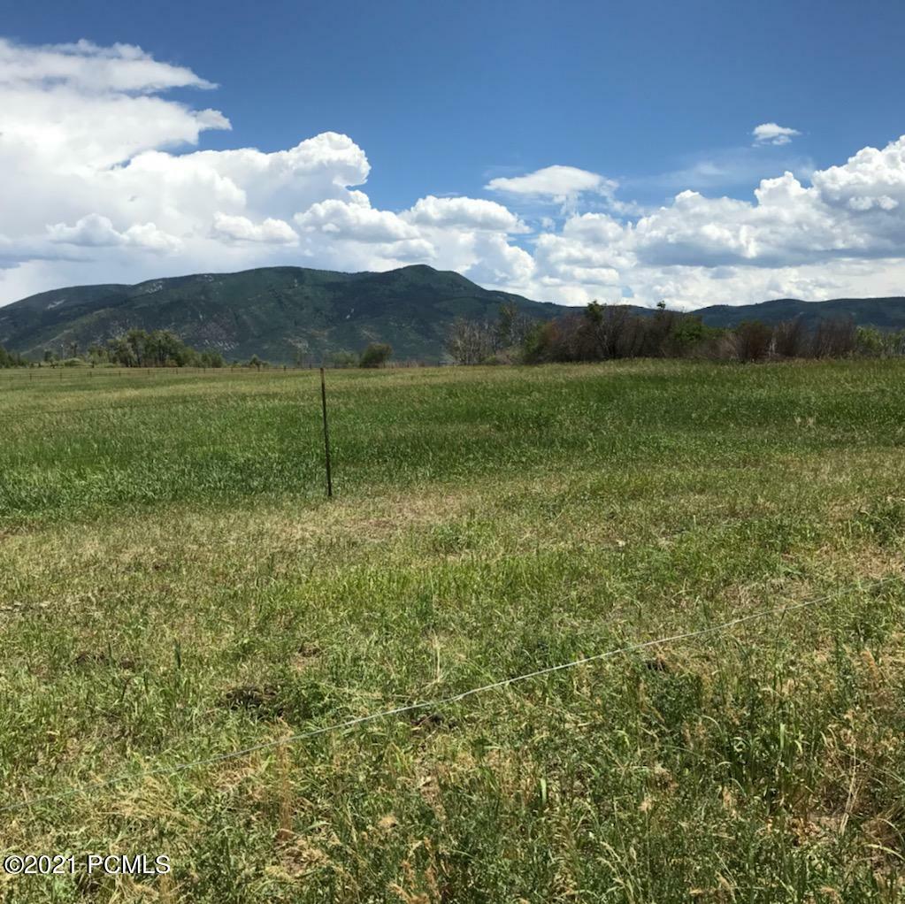 Property Photo: 1961 W State Rd 32 UT 84061