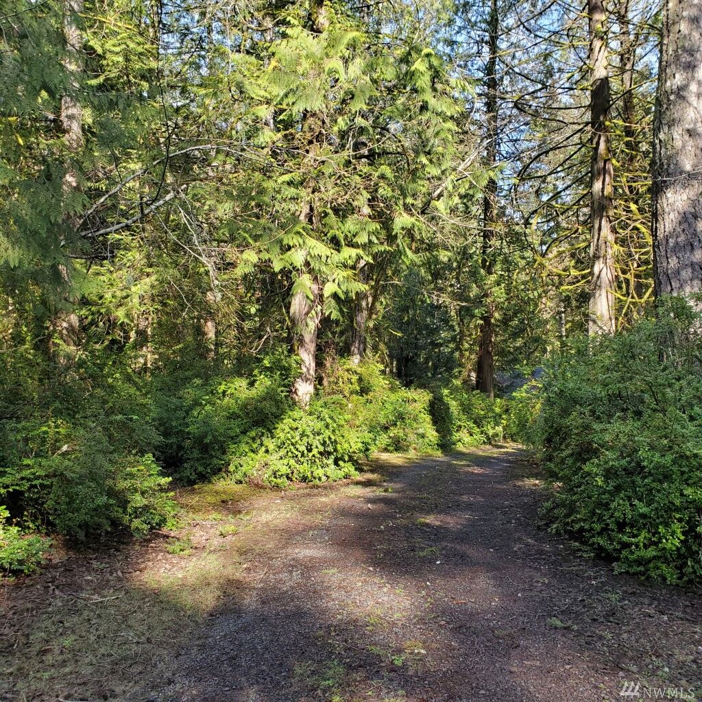 Property Photo: 680 E Portage Rd WA 98584