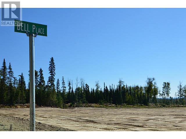 Photo de la propriété:  19 Bell Place Lot  BC V0J 2C0 