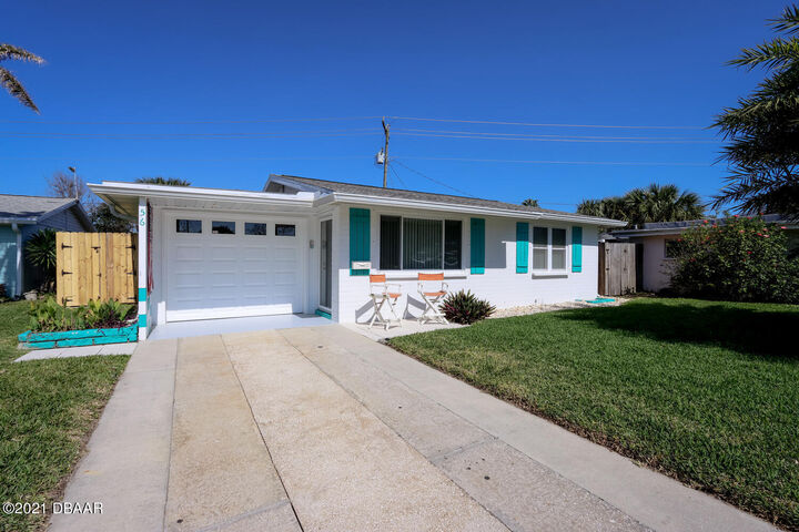 56 River Shore Drive  Ormond Beach FL 32176 photo