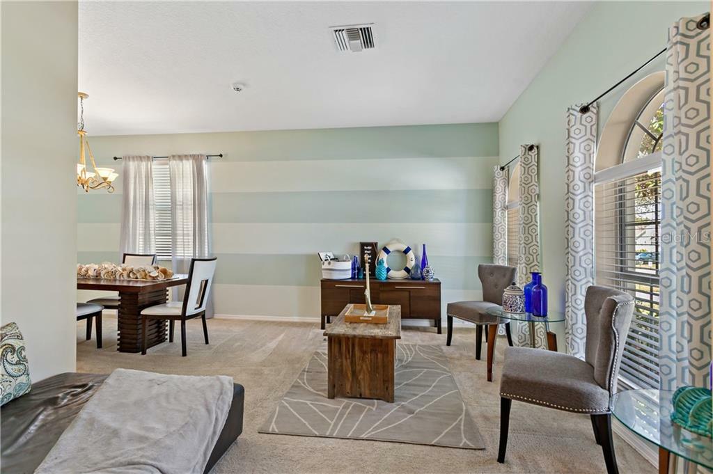 Property Photo: 30616 Casewell Place FL 33545