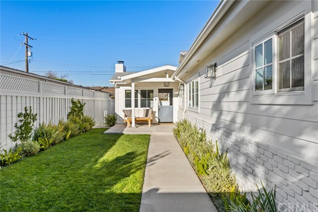 Property Photo: 416 Flower Street CA 92627