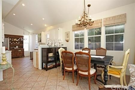 Property Photo:  14 El Corazon  CA 92688 