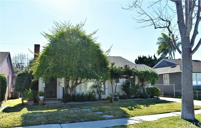 Property Photo:  3852 W 157th Street  CA 90260 