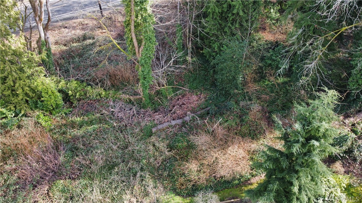 Property Photo: 24515 S Kingston Rd NE WA 98346