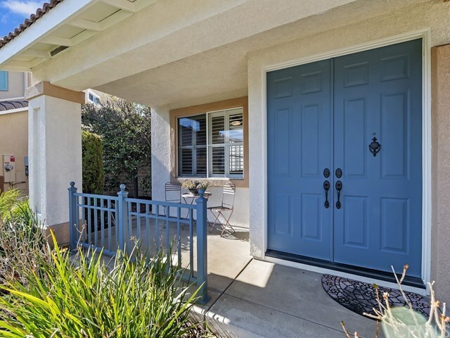 Property Photo:  7618 Massachusetts Place  CA 91730 