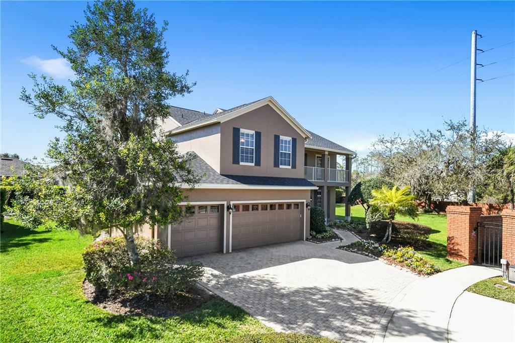 Property Photo:  2801 Ashton Terrace  FL 32765 