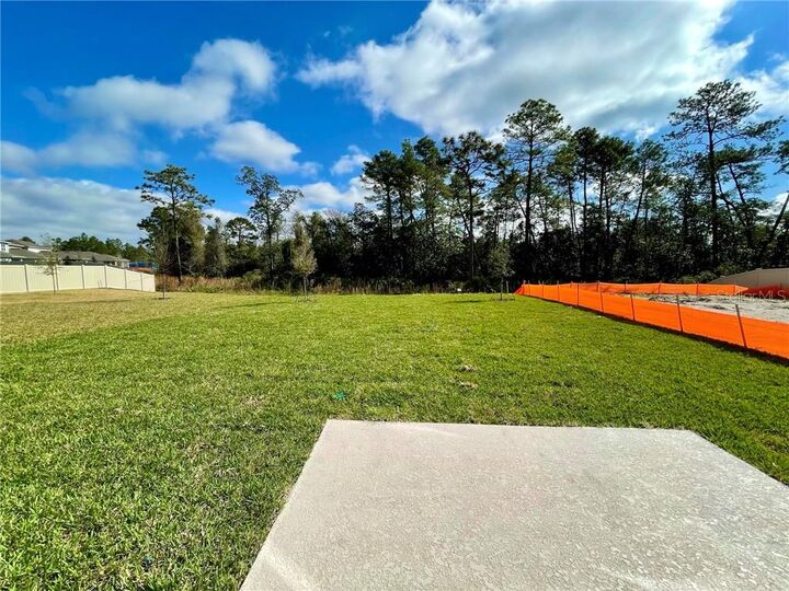 Property Photo:  5729 Wooden Pine Drive  FL 32829 