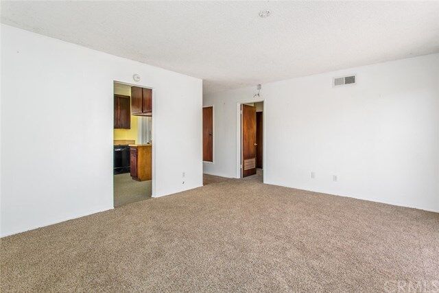 Property Photo:  7465 Seine Avenue  CA 92346 