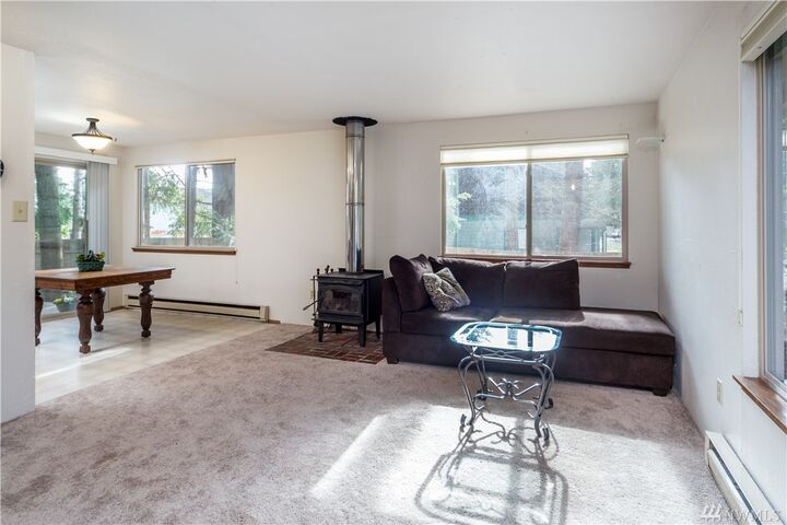 Property Photo:  70 Eagle View Lane  WA 98365 