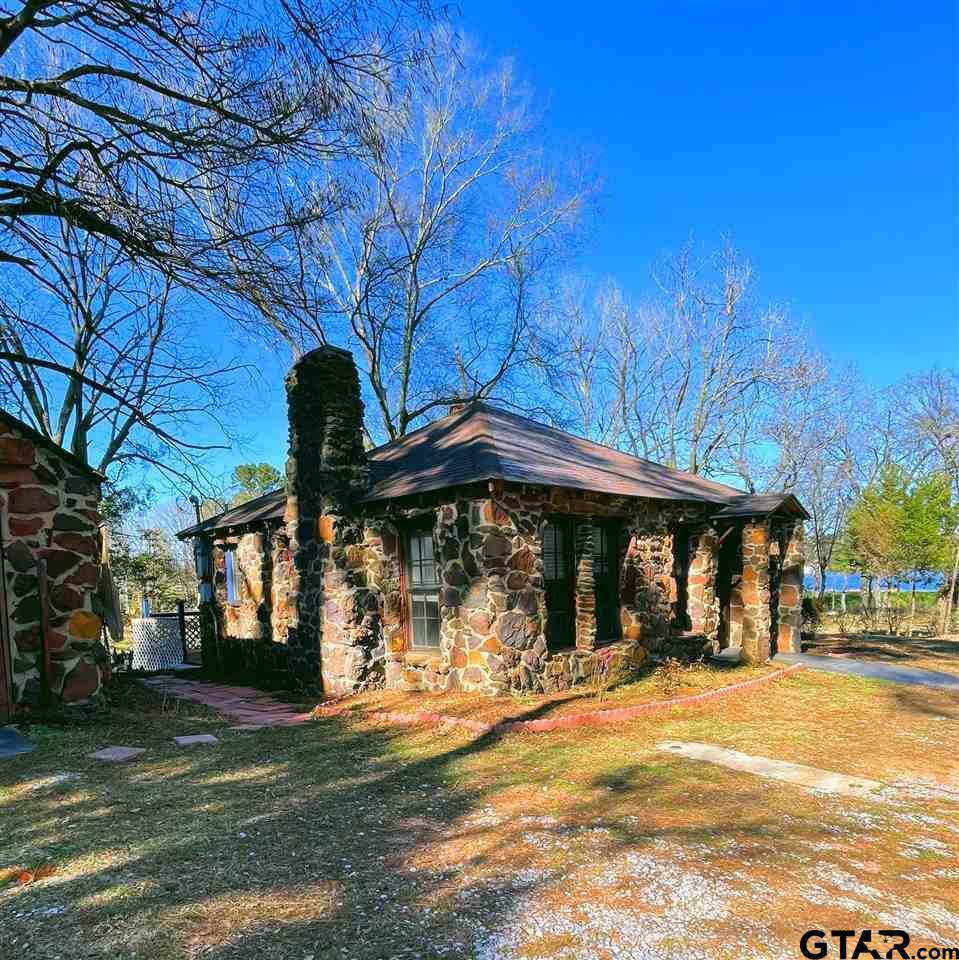 Property Photo:  2596 N State Highway 110  TX 75704 