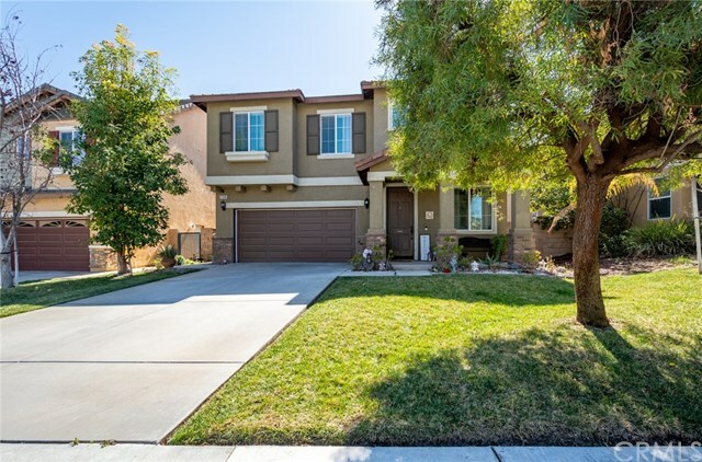 31649 Rosales Avenue  Murrieta CA 92563 photo