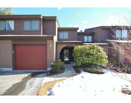 Property Photo: 4 Juniper Rd. 4 MA 01960