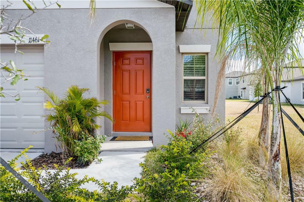 Property Photo:  11461 Sage Canyon Drive  FL 33578 