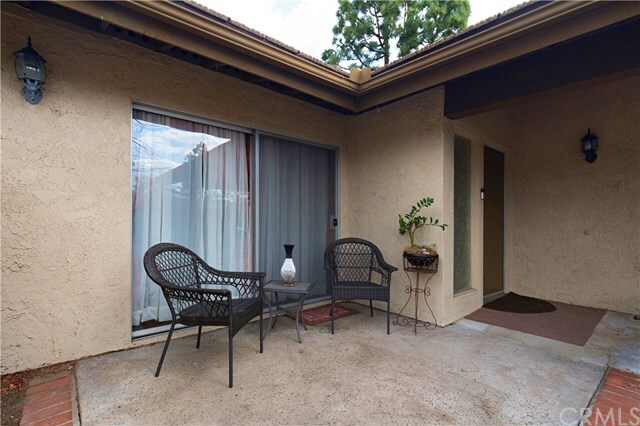 Property Photo:  9371 Tudor Lane  CA 92841 