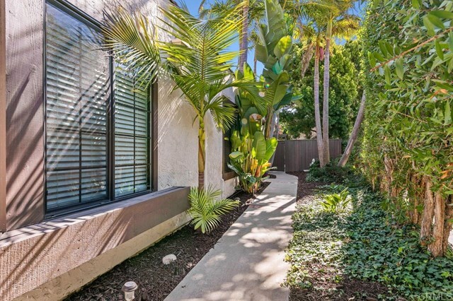 Property Photo: 2845 Cebu Place CA 92009