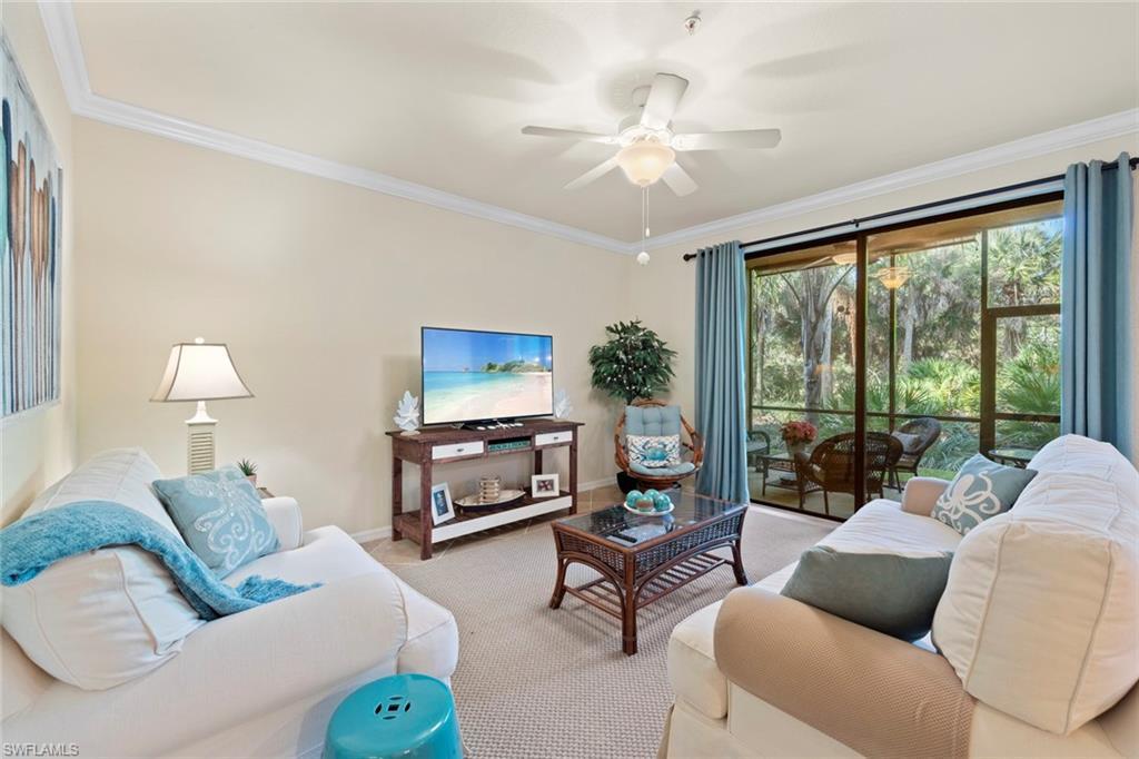 Property Photo:  13751 Julias Way 413  FL 33919 