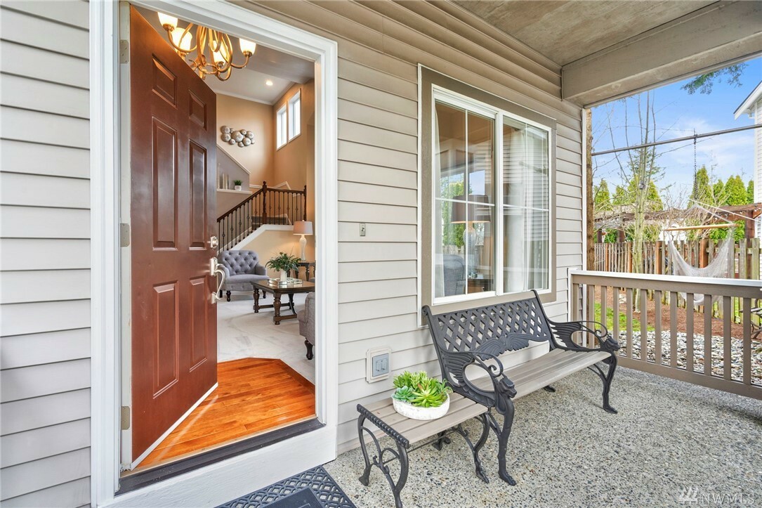 Property Photo:  6431 129th St SE  WA 98296 
