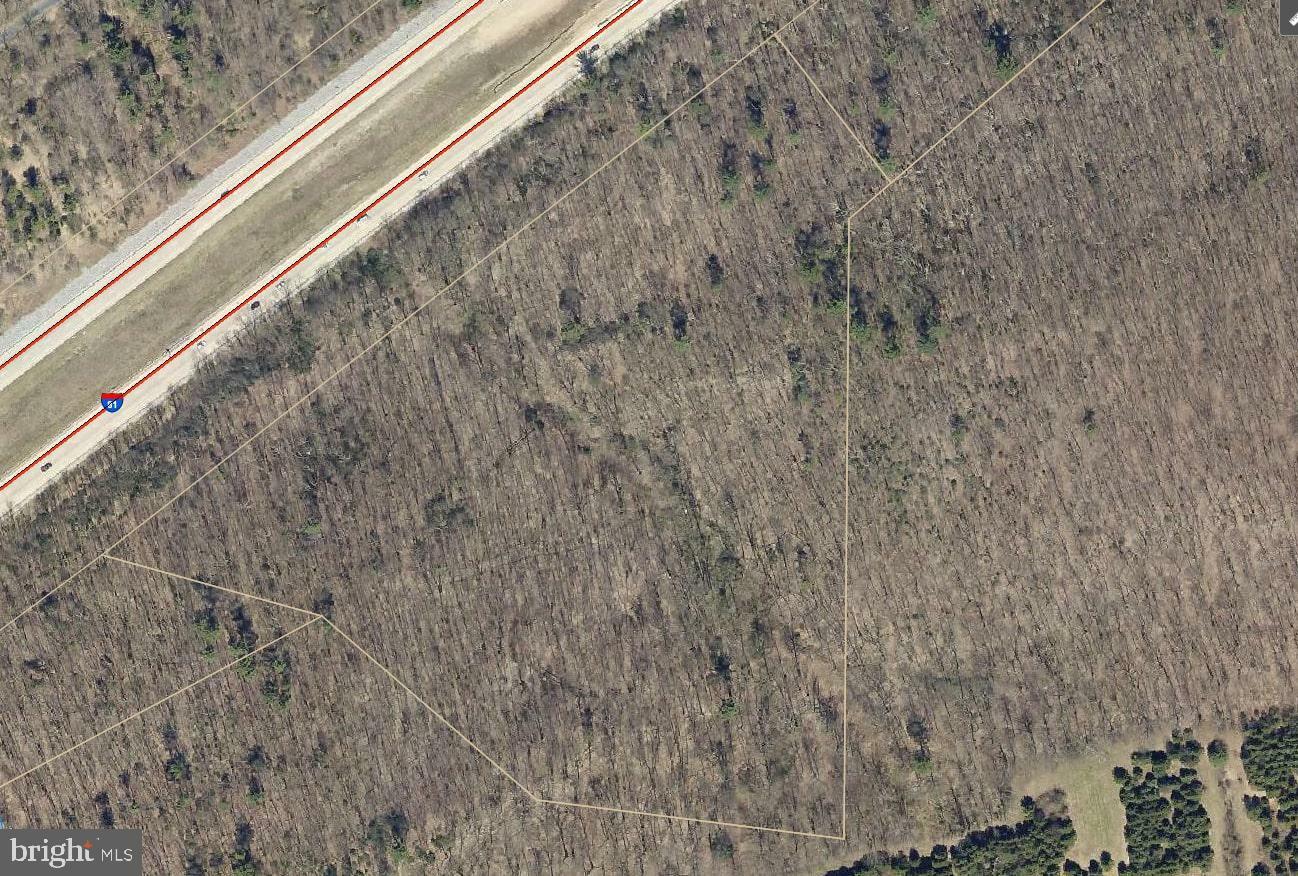 Property Photo: 0 W Swopes Valley Road PA 17963