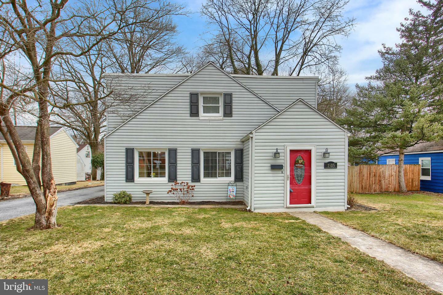 Property Photo:  1905 Kent Drive  PA 17011 