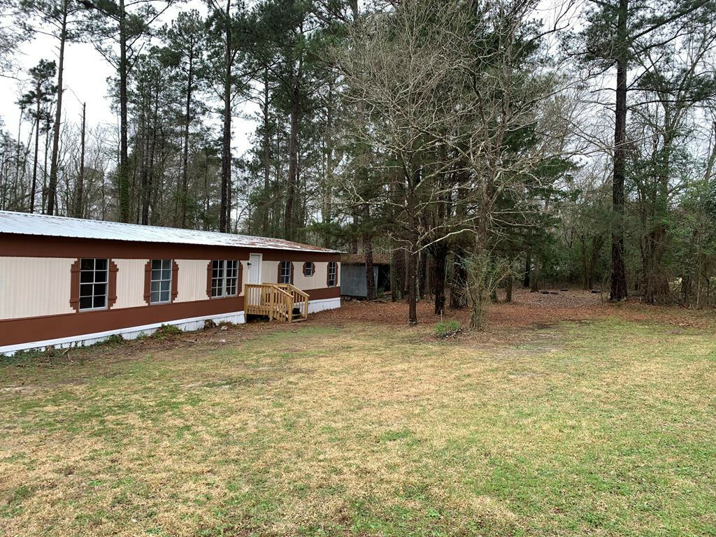 Property Photo:  802 Stephens Street  GA 30813 