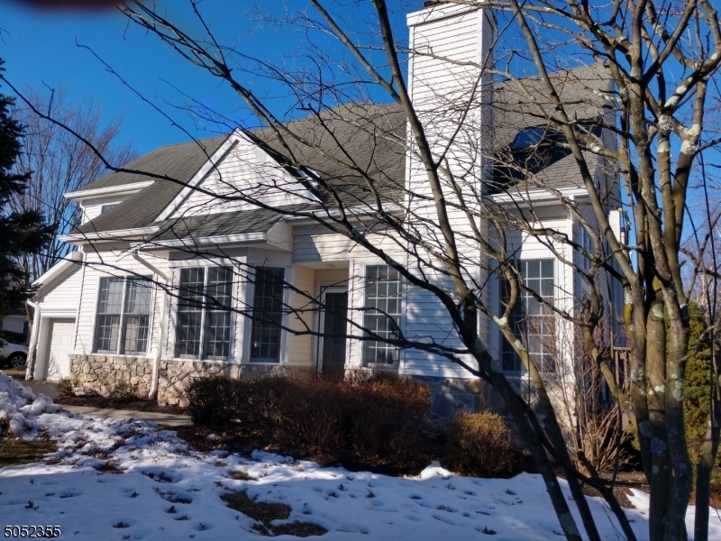 Property Photo: 10 Westgate Drive NJ 08801
