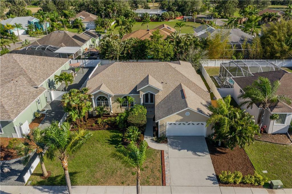 Property Photo:  804 Bunker View Drive  FL 33572 