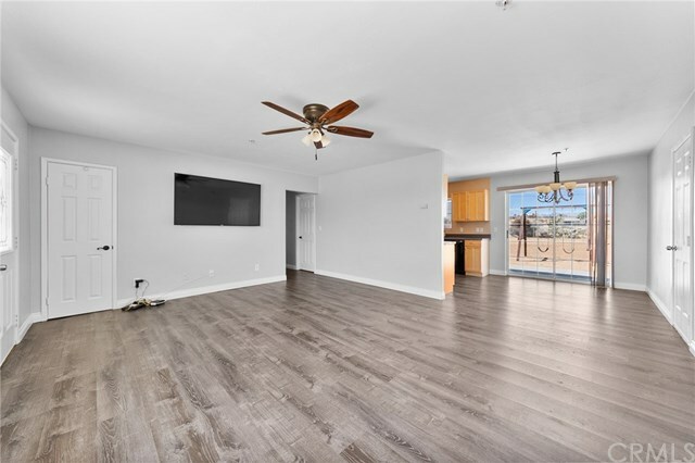 Property Photo:  4742 Camarilla Avenue  CA 92284 