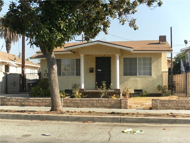 728 S Columbus Avenue  Glendale CA 91204 photo