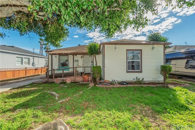 Property Photo: 4916 W 139th Street CA 90250
