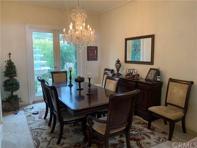 Property Photo:  10930 Phillips Street  CA 92782 