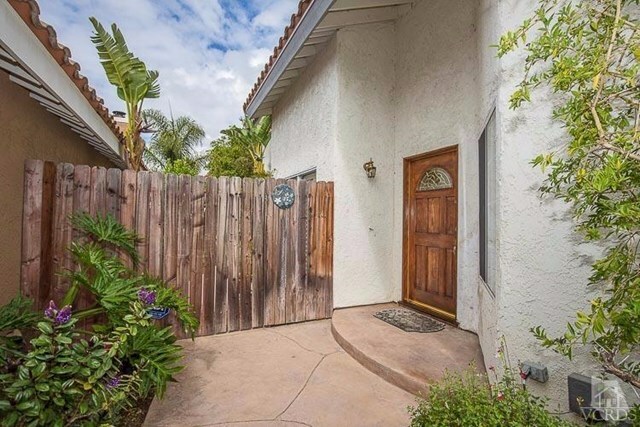 Property Photo:  2513 Radford Court  CA 93063 