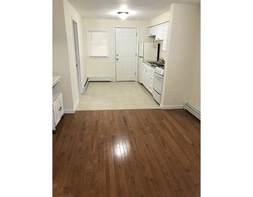 Property Photo: 56 Warren 4 MA 02151