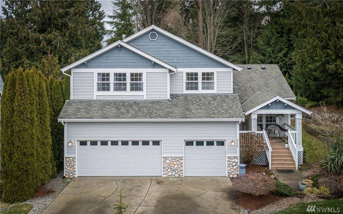 Property Photo:  3721 19th Av Ct SE  WA 98372 
