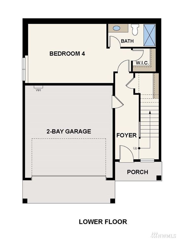 Property Photo:  22501 69th Place W  WA 98043 