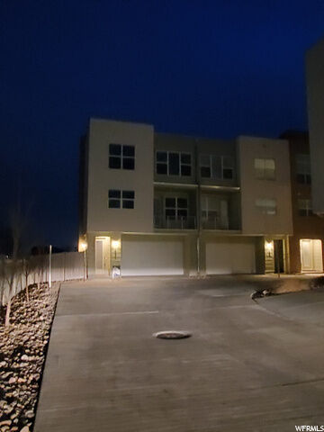Property Photo: Address not disclosed UT 84095