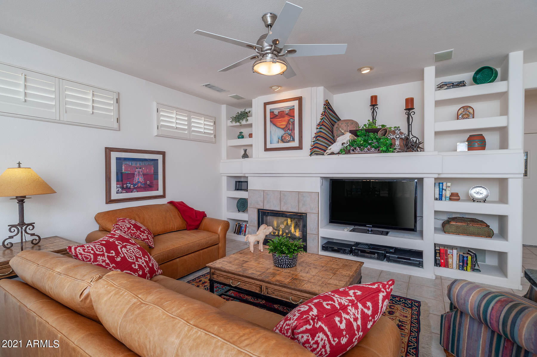 Property Photo: 15672 W Jasper Way AZ 85374