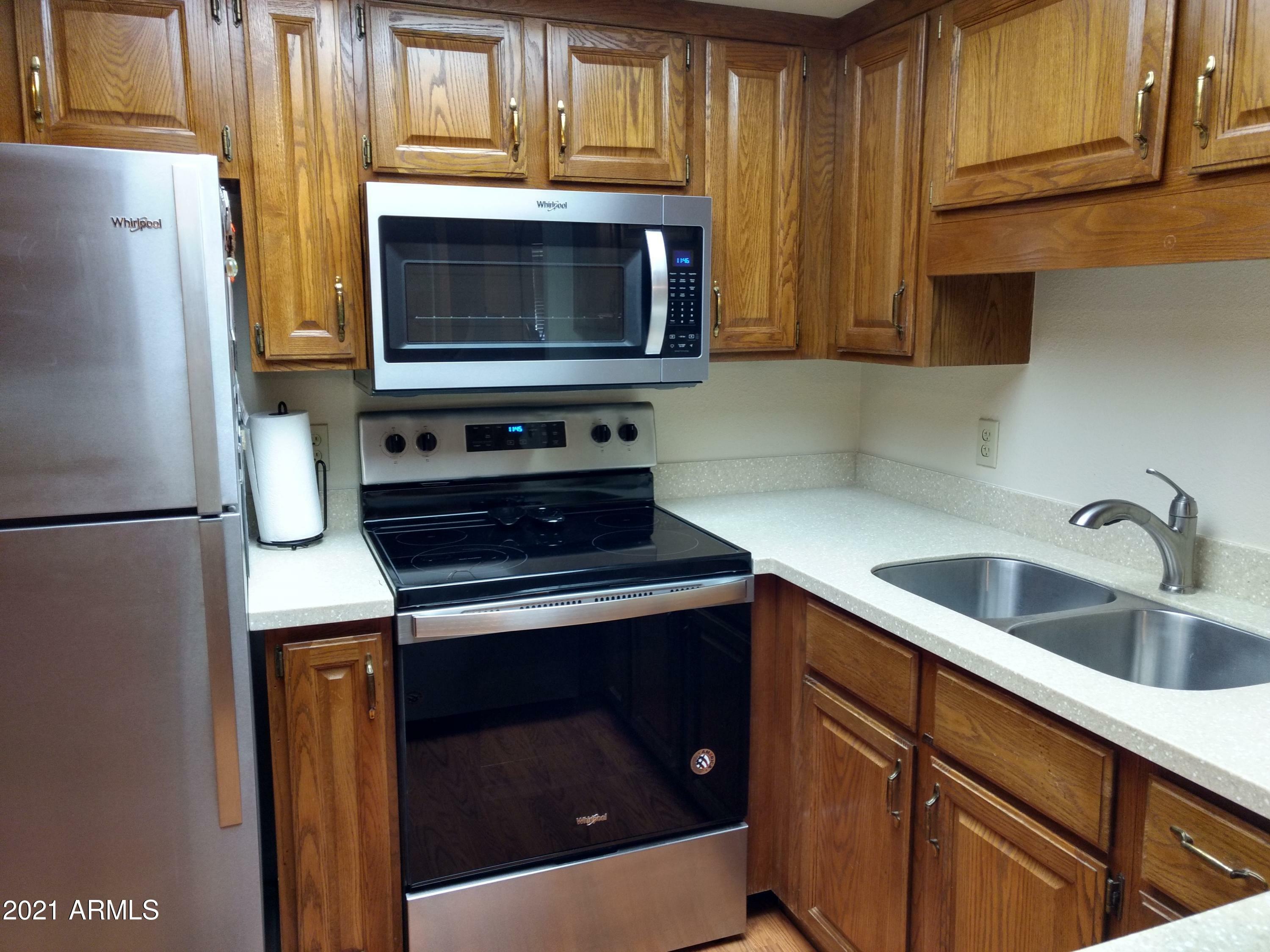 Property Photo:  10330 W Thunderbird Boulevard  AZ 85351 