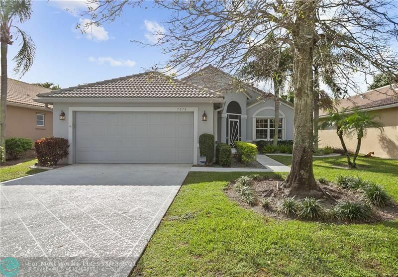 Property Photo:  7878 Stirling Bridge Blvd S  FL 33446 