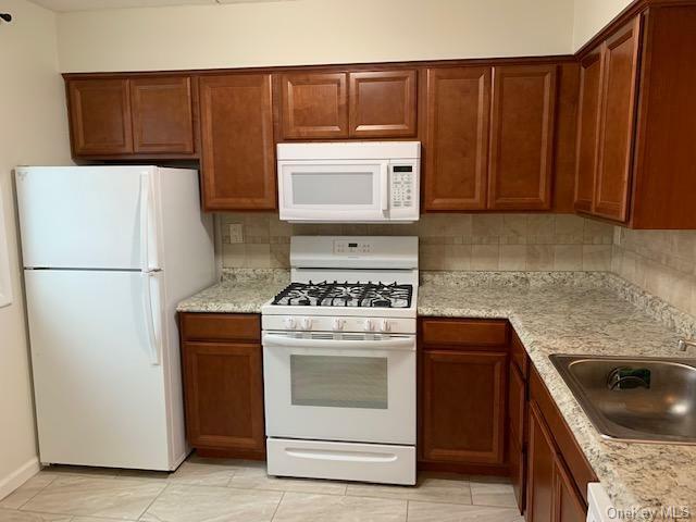 Property Photo: