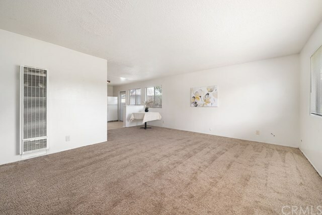 Property Photo:  1607 Lima Drive  CA 93405 