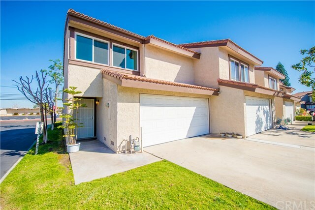 Property Photo:  9570 Mamota Way  CA 90630 